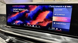 BMW X7 xDrive40d MHT M Sport 5dr Step Auto 5099891