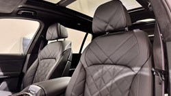BMW X7 xDrive40d MHT M Sport 5dr Step Auto 5099882