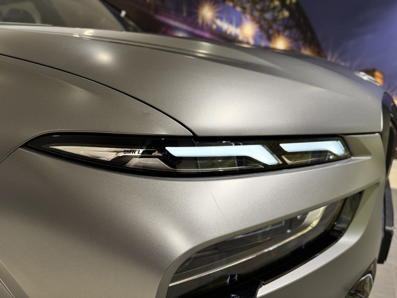  BMW X7 xDrive40d MHT M Sport 5dr Step Auto 5099896