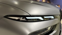 BMW X7 xDrive40d MHT M Sport 5dr Step Auto 5099896