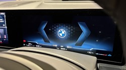 BMW X7 xDrive40d MHT M Sport 5dr Step Auto 5099880