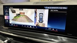 BMW X7 xDrive40d MHT M Sport 5dr Step Auto 5099892