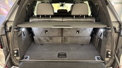 BMW X7 xDrive40d MHT M Sport 5dr Step Auto 5099894