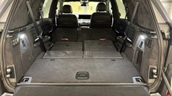 BMW X7 xDrive40d MHT M Sport 5dr Step Auto 5099895