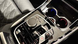BMW X7 xDrive40d MHT M Sport 5dr Step Auto 5099881