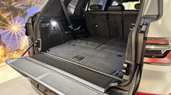 BMW X7 xDrive40d MHT M Sport 5dr Step Auto 5099884