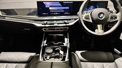 BMW X7 xDrive40d MHT M Sport 5dr Step Auto 5099876