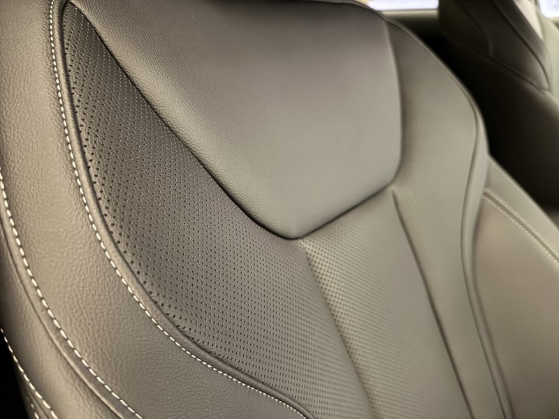  BMW 2 SERIES 220i M Sport 2dr Step Auto 5106426