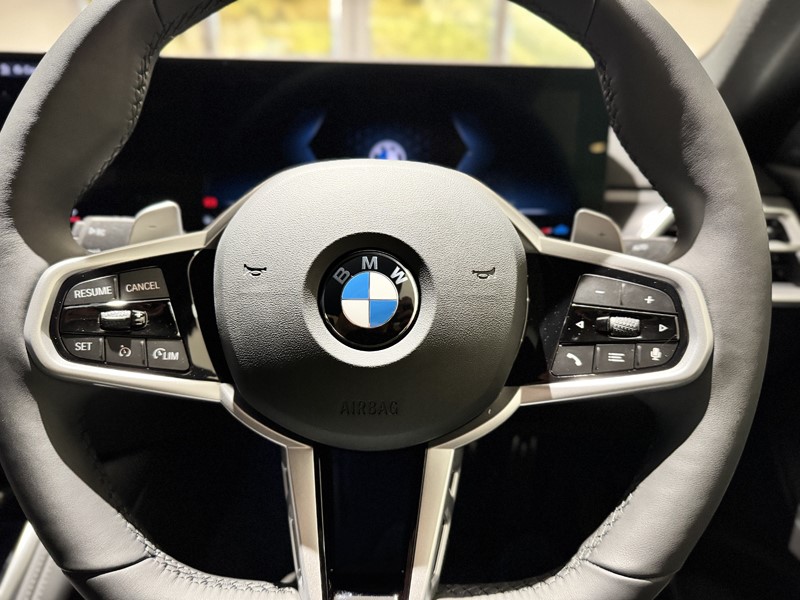  BMW 2 SERIES 220i M Sport 2dr Step Auto 5106423