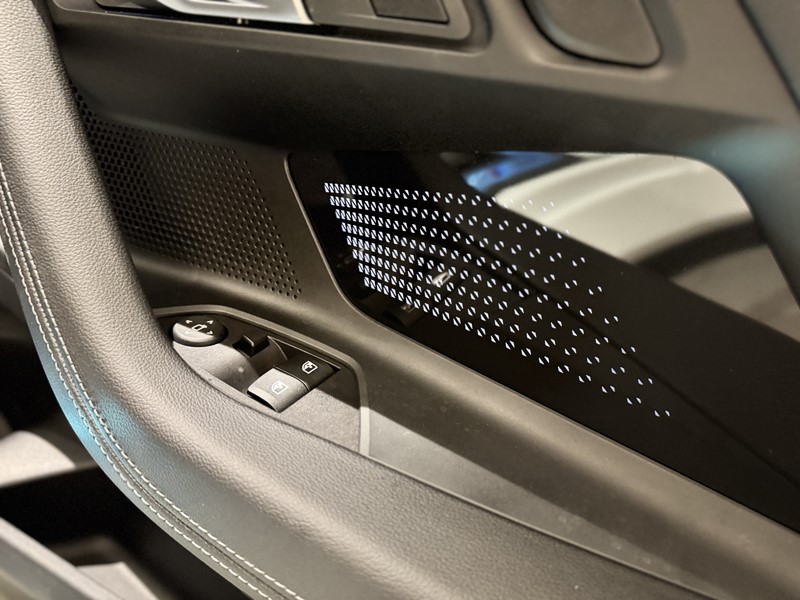  BMW 2 SERIES 220i M Sport 2dr Step Auto 5106424