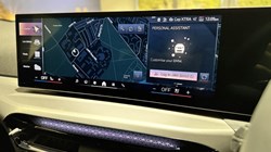 BMW 2 SERIES 220i M Sport 2dr Step Auto 5106340