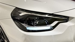 BMW 2 SERIES 220i M Sport 2dr Step Auto 5106355
