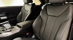 BMW 2 SERIES 220i M Sport 2dr Step Auto 5106343