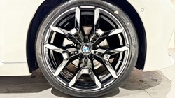 BMW 2 SERIES 220i M Sport 2dr Step Auto 5106346