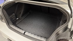 BMW 2 SERIES 220i M Sport 2dr Step Auto 5106345