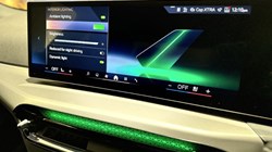 BMW 2 SERIES 220i M Sport 2dr Step Auto 5106352