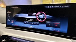 BMW 2 SERIES 220i M Sport 2dr Step Auto 5106351