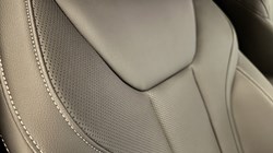 BMW 2 SERIES 220i M Sport 2dr Step Auto 5106350