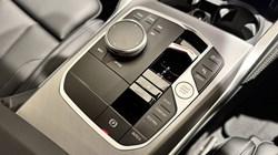 BMW 2 SERIES 220i M Sport 2dr Step Auto 5106342