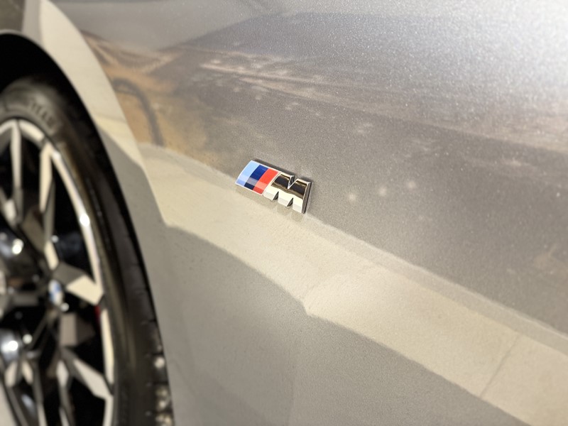  BMW 2 SERIES 220i M Sport 2dr Step Auto [Pro Pack] 5053246