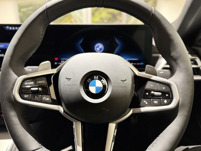  BMW 2 SERIES 220i M Sport 2dr Step Auto [Pro Pack] 5053239