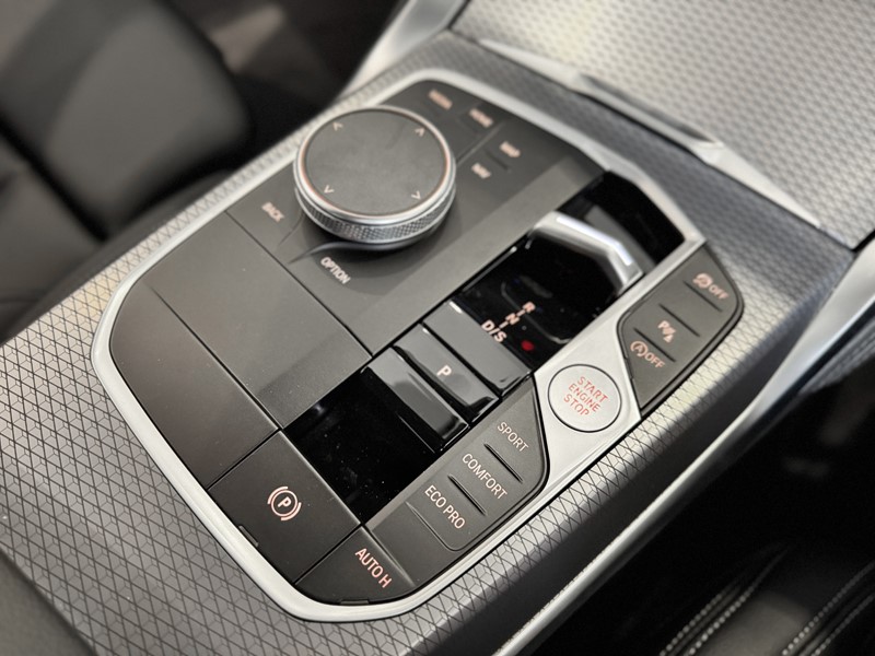  BMW 2 SERIES 220i M Sport 2dr Step Auto [Pro Pack] 5168953