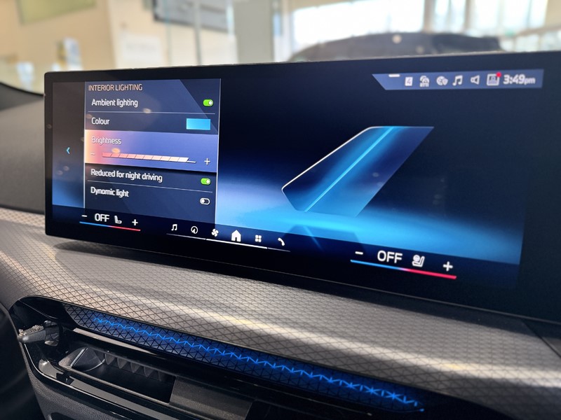  BMW 2 SERIES 220i M Sport 2dr Step Auto [Pro Pack] 5168963