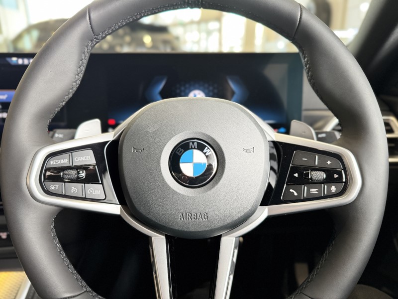  BMW 2 SERIES 220i M Sport 2dr Step Auto [Pro Pack] 5168960