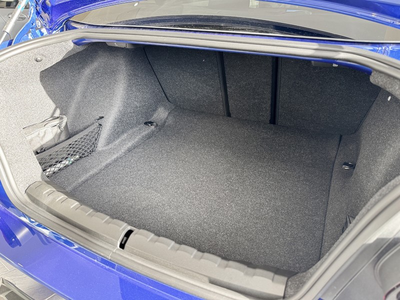  BMW 2 SERIES 220i M Sport 2dr Step Auto [Pro Pack] 5168956