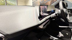 BMW 2 SERIES 220 M Sport 4dr Step Auto 5070927