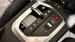 BMW 2 SERIES 220 M Sport 4dr Step Auto 5070930