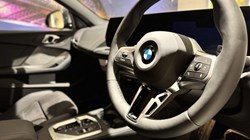 BMW 2 SERIES 220 M Sport 4dr Step Auto 5070926