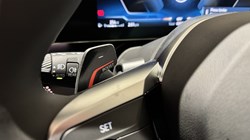 BMW 2 SERIES 220 M Sport 4dr Step Auto 5070939