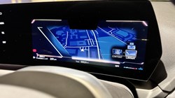 BMW 2 SERIES 220 M Sport 4dr Step Auto 5070938