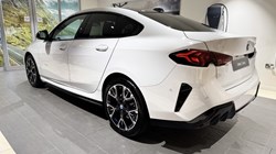 BMW 2 SERIES 220 M Sport 4dr Step Auto 5070924