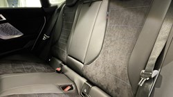 BMW 2 SERIES 220 M Sport 4dr Step Auto 5070932