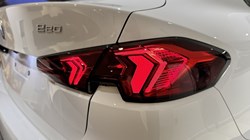 BMW 2 SERIES 220 M Sport 4dr Step Auto 5070946