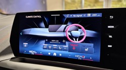 BMW 2 SERIES 220 M Sport 4dr Step Auto 5070940