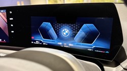 BMW 2 SERIES 220 M Sport 4dr Step Auto 5070929