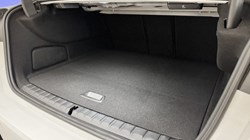 BMW 2 SERIES 220 M Sport 4dr Step Auto 5070933