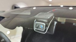 BMW 2 SERIES 220 M Sport 4dr Step Auto 5070944