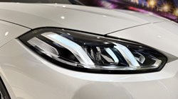 BMW 2 SERIES 220 M Sport 4dr Step Auto 5070945