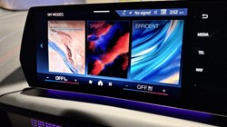 BMW 2 SERIES 220 M Sport 4dr Step Auto 5070943