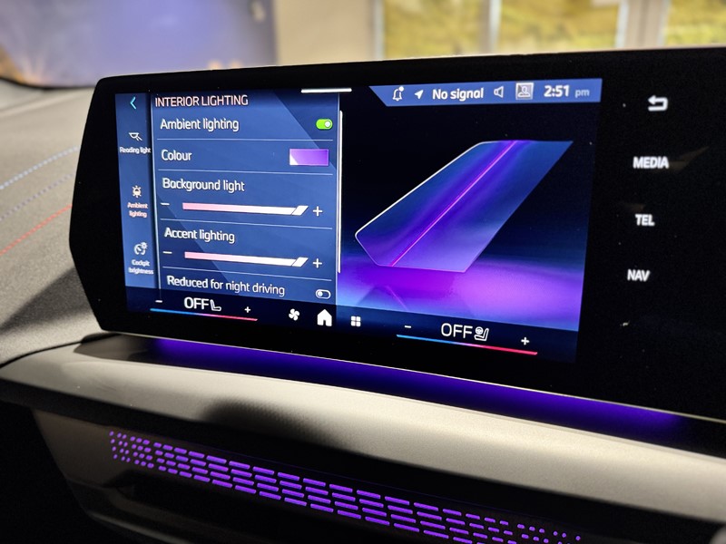  BMW 2 SERIES 220 M Sport 4dr Step Auto 5070941