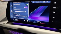 BMW 2 SERIES 220 M Sport 4dr Step Auto 5070941