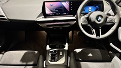 BMW 2 SERIES 220 M Sport 4dr Step Auto 5070925