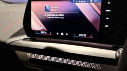 BMW 2 SERIES 220 M Sport 4dr Step Auto 5070928