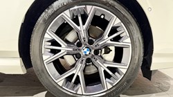 BMW 2 SERIES 220 M Sport 4dr Step Auto 5070934
