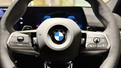 BMW X2 sDrive 20i M Sport 5dr Step Auto 5071912