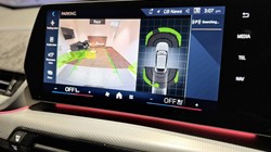 BMW X2 sDrive 20i M Sport 5dr Step Auto 5071917